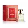 BOIS 1920 BOIS 1920 ELITE I PARFUM SPRAY 3.4 OZ FRAGRANCES 8055277280343