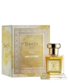 BOIS 1920 ELITE III PARFUM 100 ML