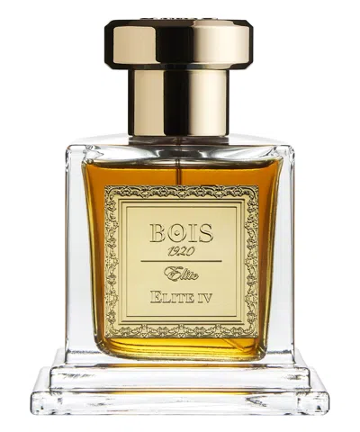 Bois 1920 Elite Iv Parfum 100 ml