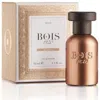 Bois 1920 Extractive