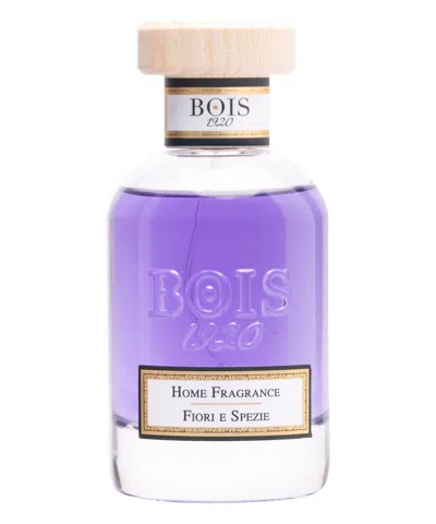 Bois 1920 Fiori E Spezie Home Spray 100 ml