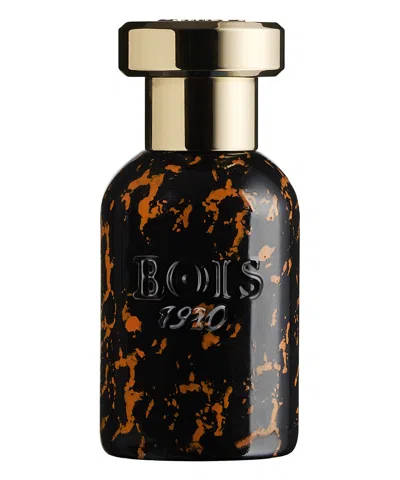 Bois 1920 Fondentearancio Extrait De Parfum