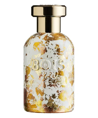 Bois 1920 Frammenti Parfum 100 ml
