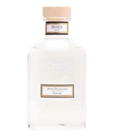 Bois 1920 Ginger Home Fragrance 500 ml In White