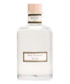 Bois 1920 Ginger Reed Diffuser 250 ml