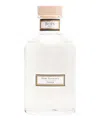 Bois 1920 Ginger Reed Diffuser 500 ml