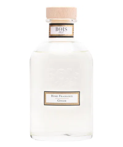 Bois 1920 Ginger Reed Diffuser 500 ml