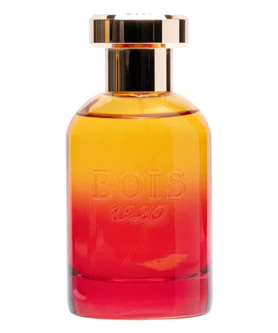 Bois 1920 Gioco All&#039;alba Eau De Parfum 100 ml In White