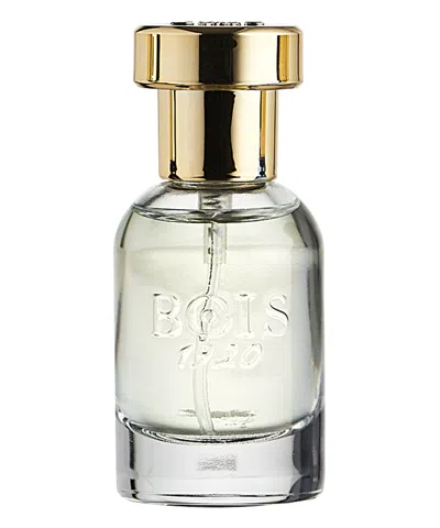 Bois 1920 Gioco All&#039;alba Eau De Parfum 18 ml In White