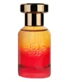 Bois 1920 Gioco All&#039;alba Eau De Parfum 50 ml In White