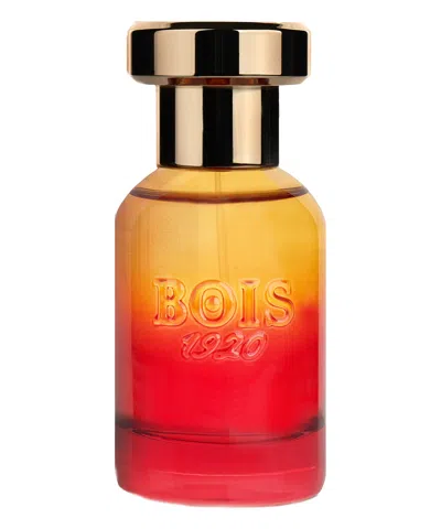 Bois 1920 Gioco All'alba Eau De Parfum