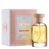 Bois 1920 Insieme Edp Spray 3.4 oz Fragrances 8055277280336 In N/a