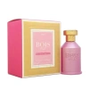 BOIS 1920 BOIS 1920 LADIES NOTTURNO FIORENTINO EDP SPRAY 3.4 OZ FRAGRANCES 8055277280527