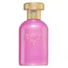 Bois 1920 Ladies Notturno Fiorentino Edp Spray 3.38 oz (tester) Fragrances 0607854203150 In Black / White