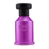 Bois 1920 Ladies Rosa Di Filare Edp 1.7 oz Fragrances 8055277280084 In N/a