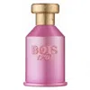 Bois 1920 Ladies Rosa Di Filare Edp Spray 3.38 oz (tester) Fragrances 0673042154389 In N/a