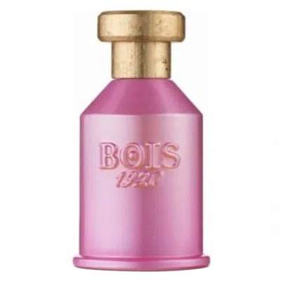 Bois 1920 Ladies Rosa Di Filare Edp Spray 3.38 oz (tester) Fragrances 0673042154389 In N/a