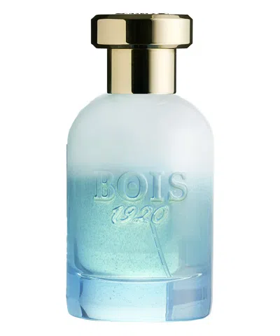 Bois 1920 Marasma Extrait De Parfum 100 ml