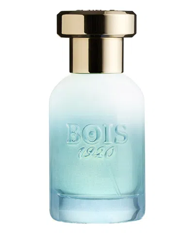 Bois 1920 Marasma Extrait De Parfum 50 ml In White
