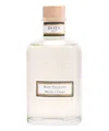 Bois 1920 Menta E Cedro Home Fragrance 250 ml In White