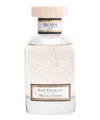 Bois 1920 Menta E Cedro Home Spray 100 ml In White