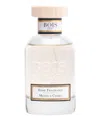 Bois 1920 Menta E Cedro Home Spray