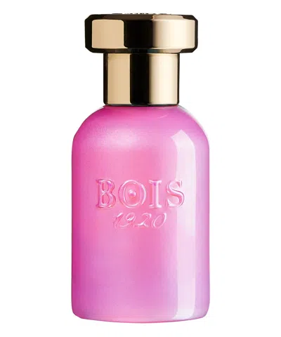 Bois 1920 Notturno Fiorentino Eau De Parfum 50 ml