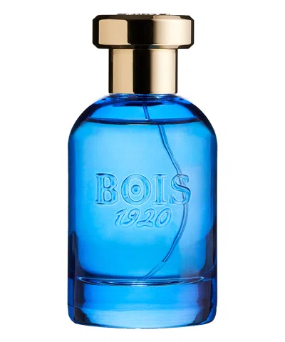 Bois 1920 Oltremare Eau De Parfum 100 ml In White