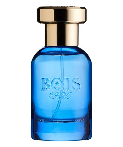 Bois 1920 Oltremare Eau De Parfum 50 ml