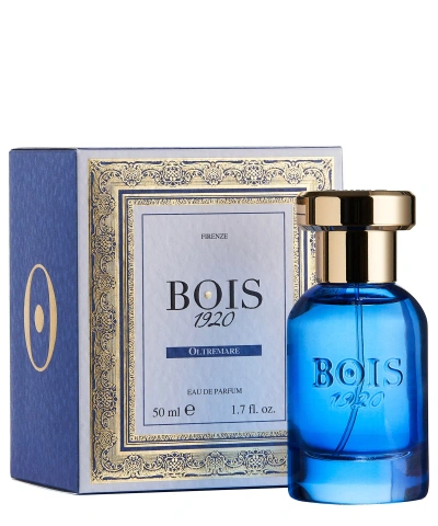 Bois 1920 Oltremare Eau De Parfum 50 ml In White