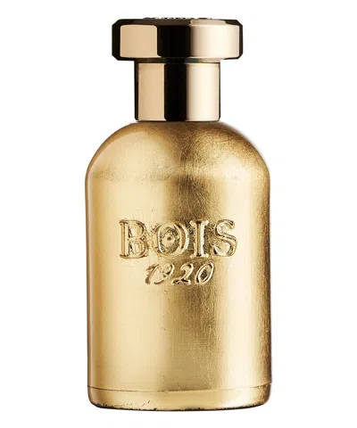 Bois 1920 Oro 1920 Eau De Parfum 100 ml In White