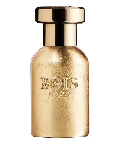 Bois 1920 Oro 1920 Eau De Parfum 50 ml