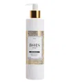 Bois 1920 Oro Bianco Body Lotion 250 ml In White