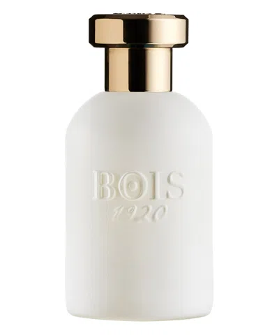 Bois 1920 Oro Bianco Eau De Parfum