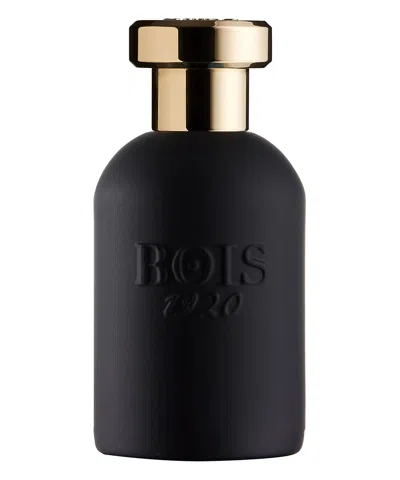 Bois 1920 Oro Nero Eau De Parfum