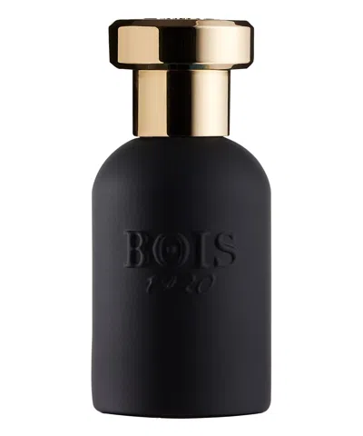 Bois 1920 Oro Nero Eau De Parfum 50 ml