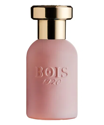 Bois 1920 Oro Rosa Eau De Parfum
