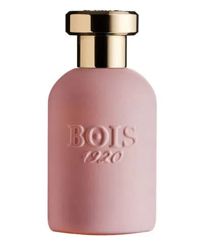 Bois 1920 Oro Rosa Eau De Parfum
