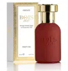Bois 1920 Oro Rosso
