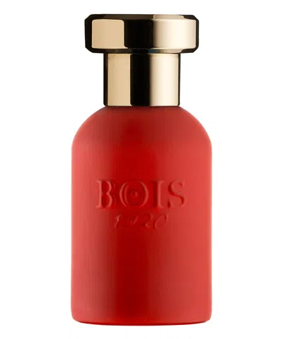 Bois 1920 Oro Rosso Eau De Parfum
