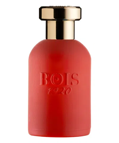 Bois 1920 Oro Rosso Eau De Parfum