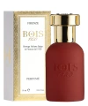 BOIS 1920 ORO ROSSO EAU DE PARFUM 18 ML