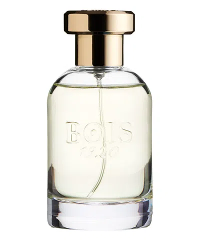 Bois 1920 Parana Eau De Parfum 100 ml