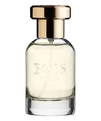 Bois 1920 Parana Eau De Parfum