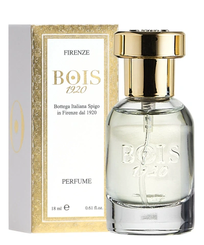 Bois 1920 Parana Eau De Parfum 18 ml In White