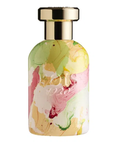 Bois 1920 Policromia Eau De Parfum 100 ml In White