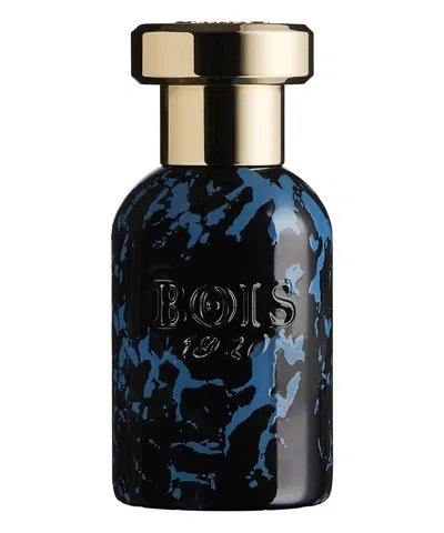 Bois 1920 Rebus Extrait De Parfum