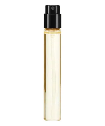 Bois 1920 Rebus Extrait Sample 2 ml In White