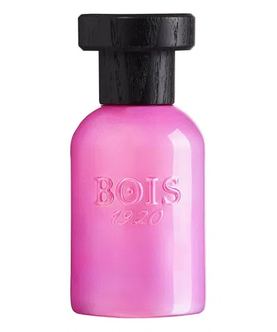 Bois 1920 Rosa Di Filare Eau De Parfum 50 ml