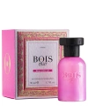 BOIS 1920 ROSA DI FILARE EAU DE PARFUM 50 ML